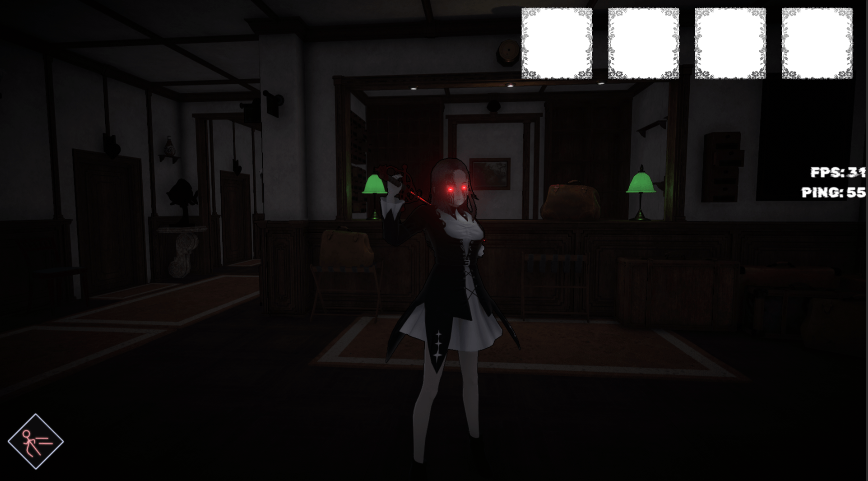 hide and seek game caption 3